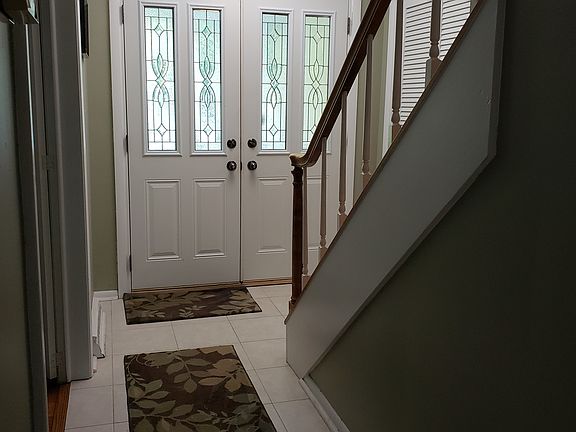 5th image of 6837 Katahdin Dr