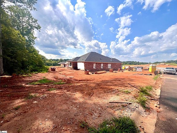 5th image of 307 Cypress Hollow Trl Lot 166