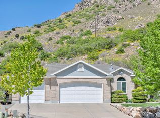 130 Taylor Ave, Ogden, UT 84404