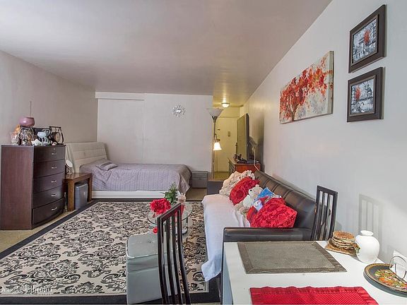 2nd image of 61-25 98th St APT 3N