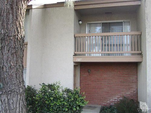 1st image of 1107 Badger Cir