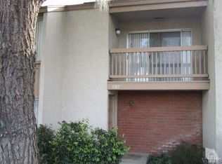 1107 Badger Cir, Ventura, CA 93003
