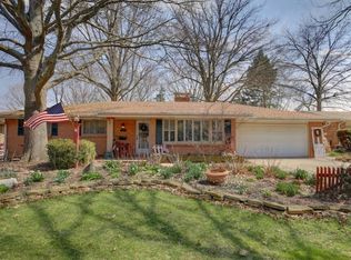 2212 Vawter St, Urbana, IL 61801