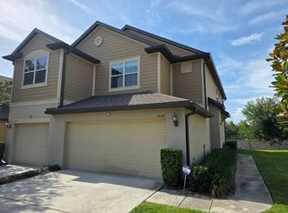 1069 Pavia Dr, Apopka, FL 32703