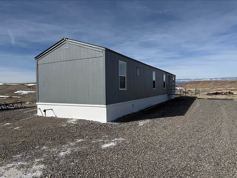 5617 Peach Valley Rd — Photo 10
