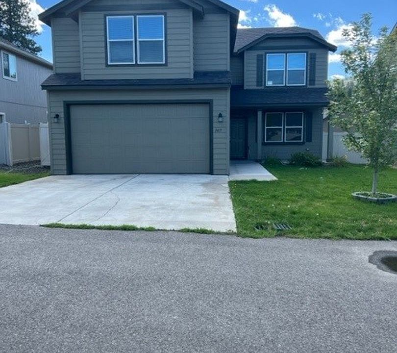 1st image of 1417 S Khinda Ct