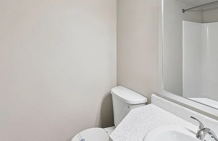 Westmount at Urban Trails Apartments — Photo 20