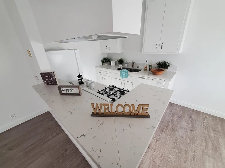 4792 E Malta St #9 — Photo 8