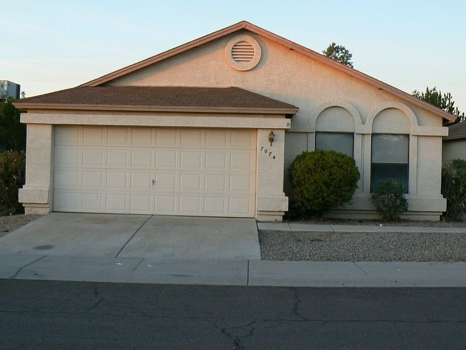 1st image of 7074 W Sanna St