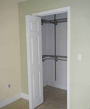 4th image of 15640 SW 106th Ln APT 911