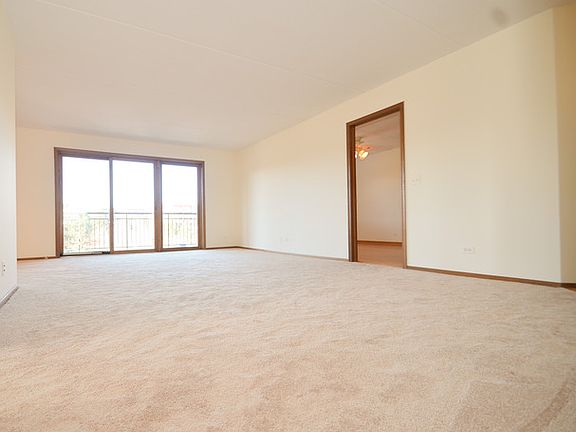 4th image of 6400 W Berteau Ave APT 303