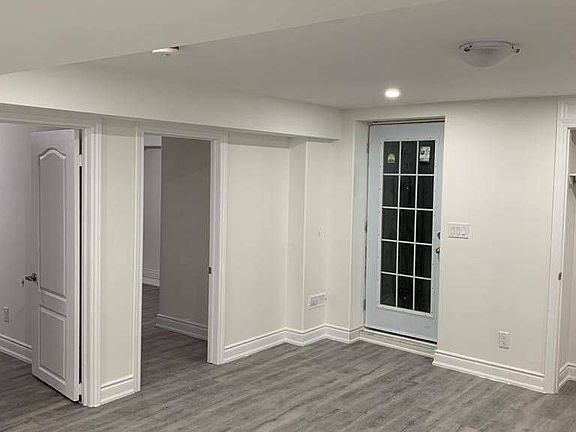 2nd image of 85 Coastline Dr #Basement