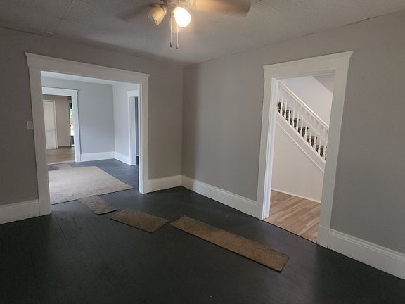 2nd image of 3186 W 94th St
