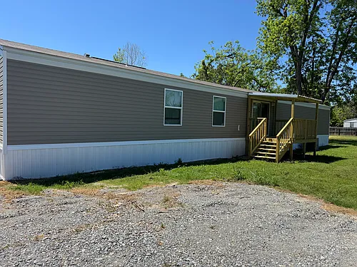 108 Ingleside Dr Photo 1