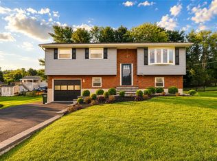 2102 Schwab Ave, Bethlehem, PA 18015