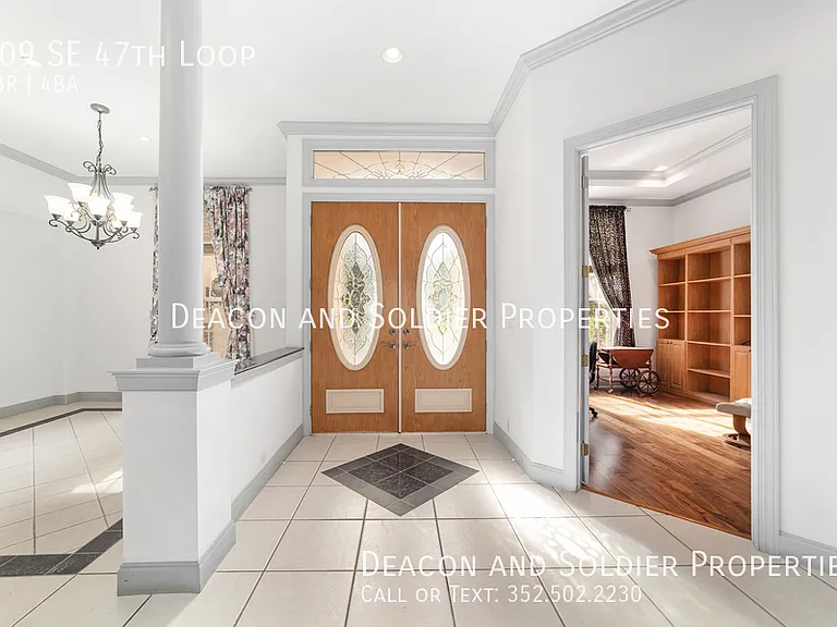 609 SE 47th Loop — Photo 30