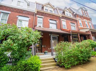 287 Main St, Pittsburgh, PA 15201