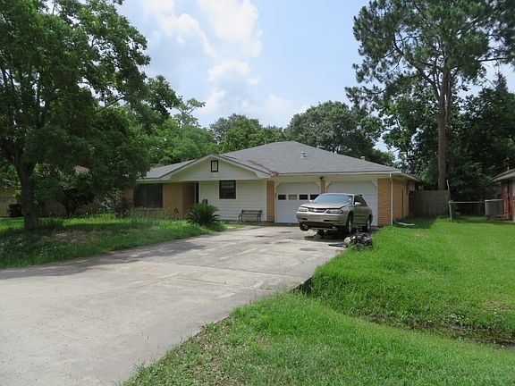2nd image of 3127 McKinney Dr