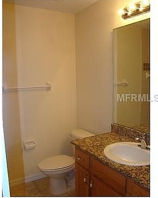 2nd image of 1882 Gatewood Dr