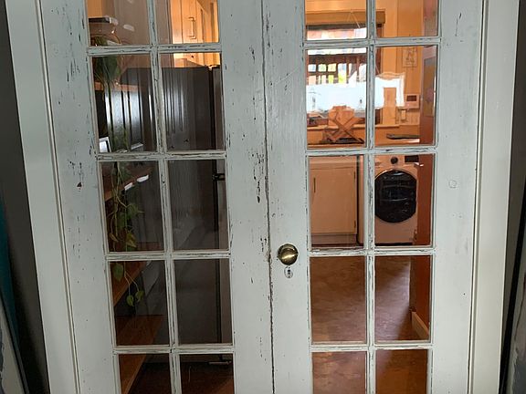 5th image of 101 Bradford St #A