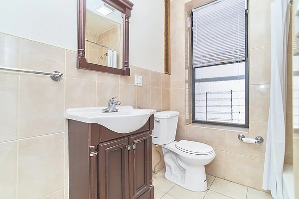 Rented by Living New York | media 27