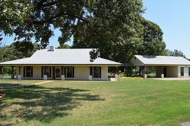 1st image of 709 Vz County Road 4413