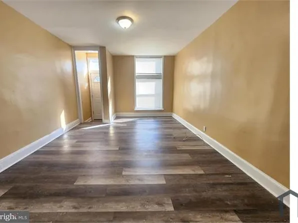 124 S Loudon Ave, Baltimore, MD 21229