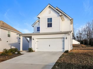 116 Renwood Rd, Simpsonville, SC 29681