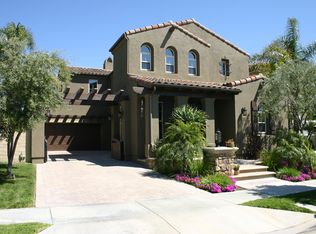 11 Corte Limonada, San Clemente, CA 92673