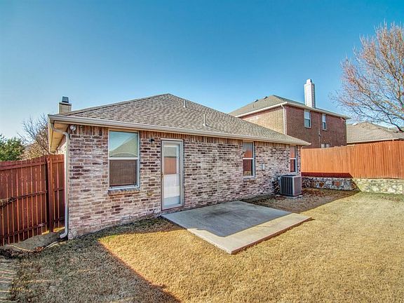 4th image of 13120 Barbarosa Dr