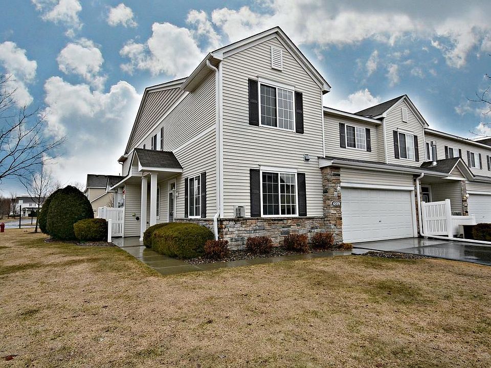 1st image of 4899 Bivens Ct