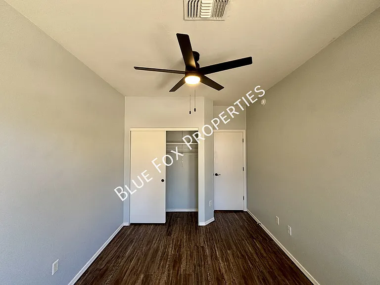 308 E Camino Limon Verde — Photo 19