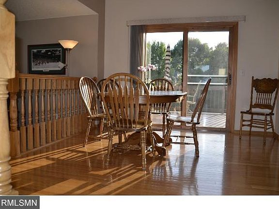 5th image of 15498 Yellow Pine St NW