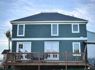 6585 State Highway 35, Bigfork, MT 59911