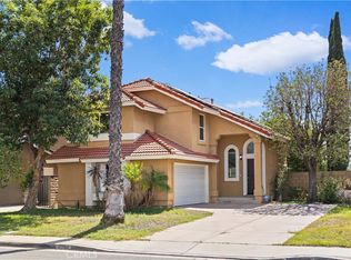11143 Shaw St, Rancho Cucamonga, CA 91701