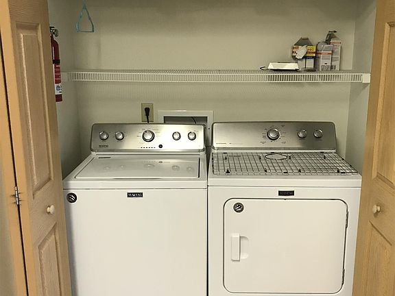 2nd image of 3505 Fallon St Unit 24B