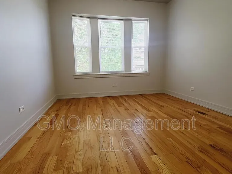 4048 W Lexington St #2 — Photo 16