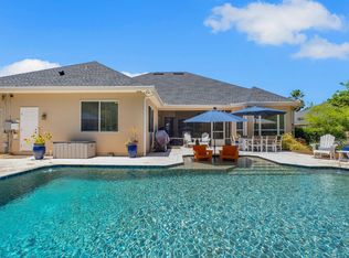 9699 Dancing Rabbit Way, Tallahassee, FL 32312