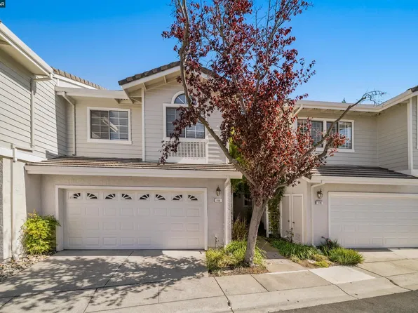 118 Heritage Park Dr, Danville, CA 94506