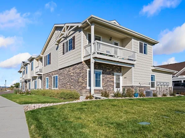 145 Robin Rd, Johnstown, CO 80534