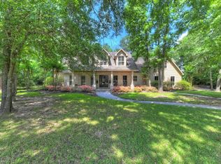 26907 Holly Lord, Magnolia, TX 77355
