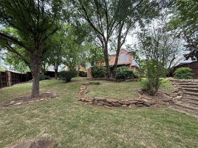2309 Harvard Dr, Flower Mound, TX, 75022