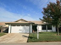 1st image of 9144 La Maison Cir