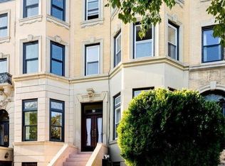 45 Rutland Rd, Brooklyn, NY 11225