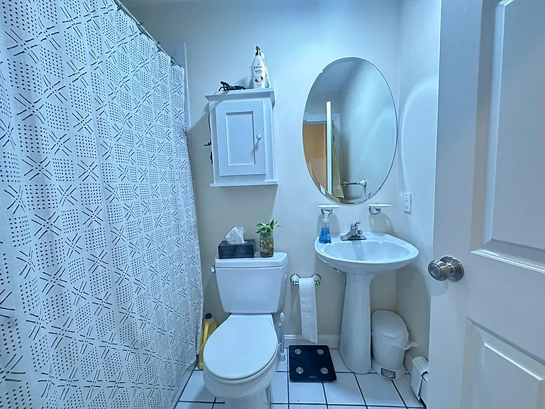 332 Bunker Hill St #1 — Photo 10