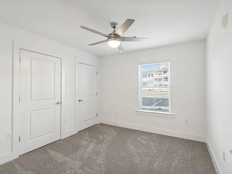 The Parker North Augusta — Photo 37