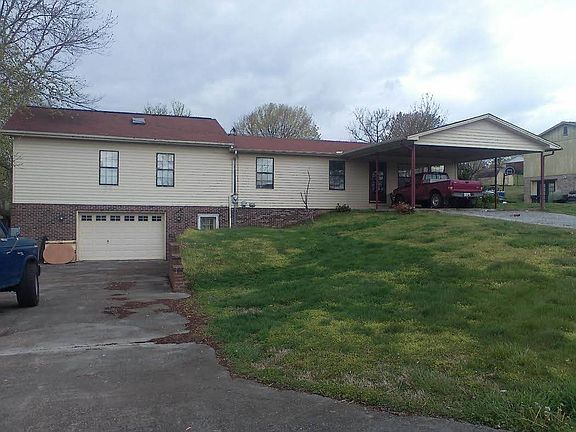 2nd image of 5529 Buckingham Dr