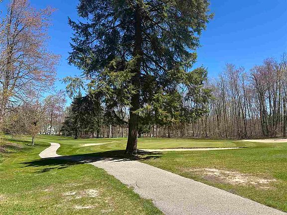 3rd image of 4925 Eastwind Way #4
