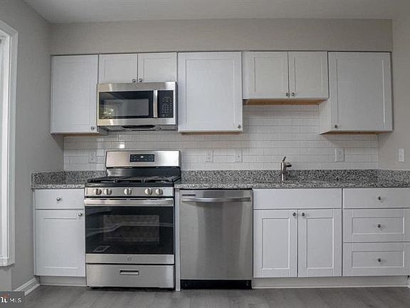 2nd image of 10732 Wakeman Dr
