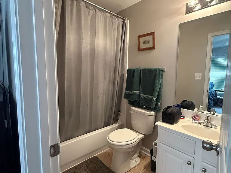 1035 Barnett Shoals Rd #1026 — Photo 7